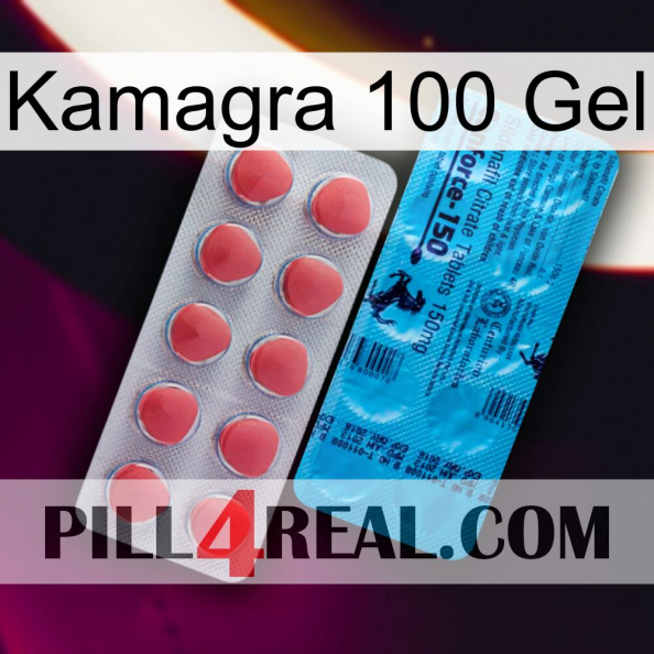 Kamagra 100 Gel new14.jpg